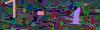 captcha-1778618358