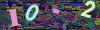 captcha-1778618365