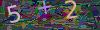 captcha-1778618436
