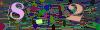 captcha-1778618437
