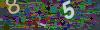 captcha-1778618499