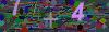 captcha-1778618513