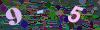 captcha-1778618514