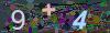 captcha-1778618885