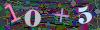 captcha-1778618887
