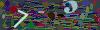 captcha-1778618904