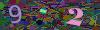 captcha-1778618962