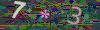 captcha-1778619350