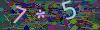 captcha-1778619453