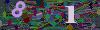 captcha-1778620016