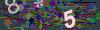 captcha-1778620514