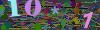 captcha-1778620699