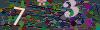 captcha-1778620709