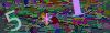 captcha-1778621757