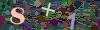 captcha-1778621813