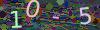 captcha-1778621814