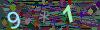 captcha-1778622017