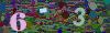 captcha-1778622037