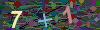 captcha-1778622038