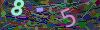 captcha-1778623524