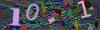 captcha-1778623526