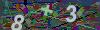 captcha-1778623554