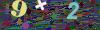 captcha-1778623555