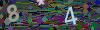 captcha-1778623580