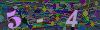 captcha-1778623613