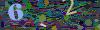 captcha-1778624385