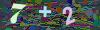 captcha-1778624501