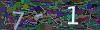 captcha-1778624502