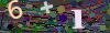 captcha-1778624518