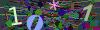 captcha-1778624605