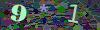 captcha-1778624645