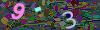captcha-1778624667