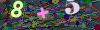 captcha-1778624805
