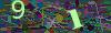 captcha-1778625015