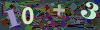 captcha-1778625027