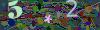 captcha-1778625035