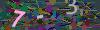 captcha-1778625537