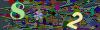 captcha-1778625818