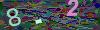 captcha-1778625837