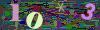 captcha-1778625883