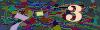 captcha-1778625990