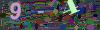 captcha-1778626046