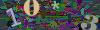 captcha-1778626266