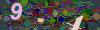captcha-1778626328