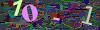 captcha-1778627273