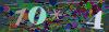 captcha-1778627302
